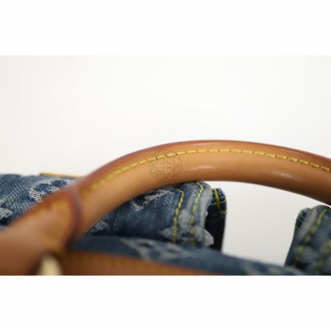 Large Product Preview Image 8
